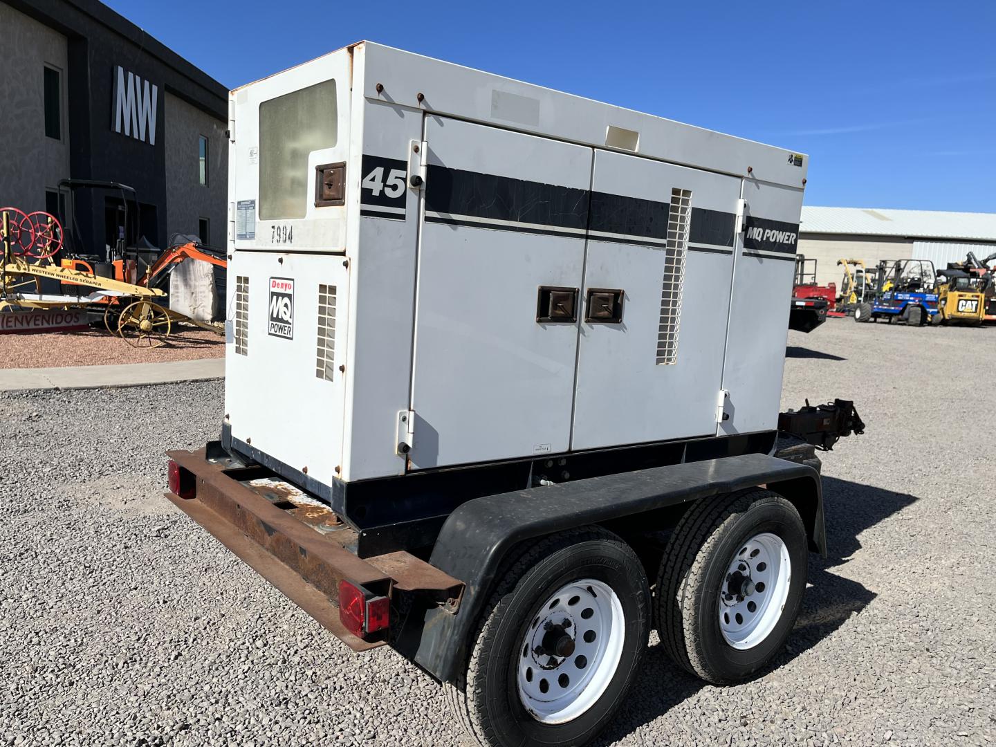 ./imagenes/INVOICE/2019/16491/PLANTA DE LUZWHISPERWATT DCA-45SSIUII (19).JPG